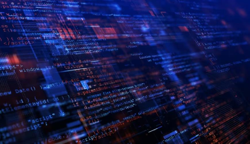 解锁JavaScript全场景价值：井陉矿区软件开发的多元应用深度解析