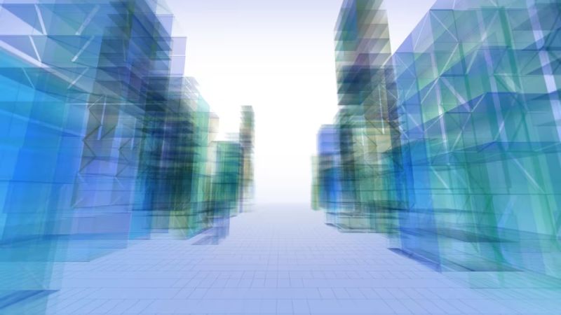 井陉矿区软件定制开发公司精准筛选IT人才派遣伙伴的核心攻略
