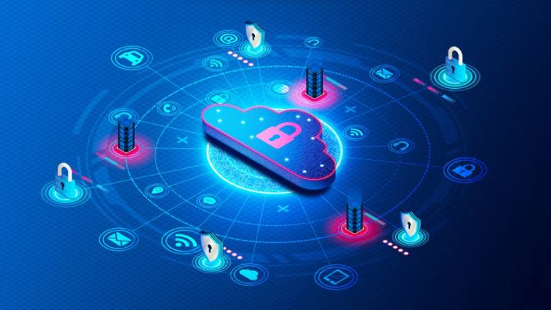 井陉矿区系统软件开发：Python引领，筑牢企业数字化根基