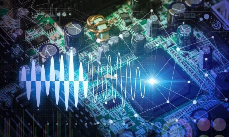 井陉矿区工业控制软件开发：4IR时代新技术应用的潜在风险剖析