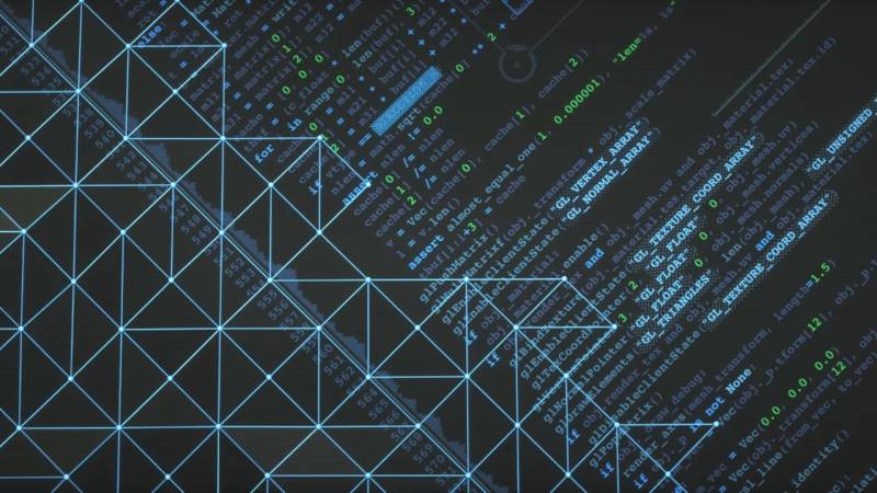 井陉矿区制造业MES系统实施：从规划到落地，打通车间数字化的“最后一公里”