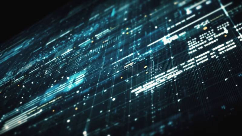 井陉矿区软件开发公司揭秘RubyonRails，赋能全球顶尖网络应用的幕后力量