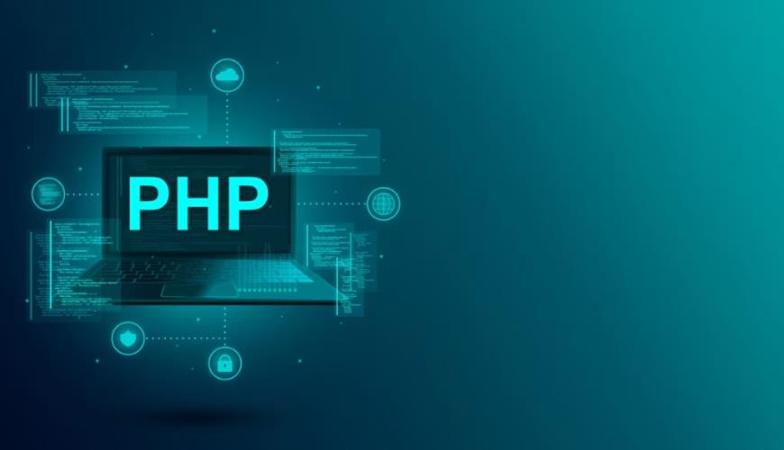 井陉矿区软件开发公司科普：超大规模数据中心，为何成为数字化基建核心？