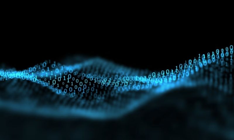 井陉矿区软件开发公司：Bash脚本在大规模软件开发中的适配性剖析