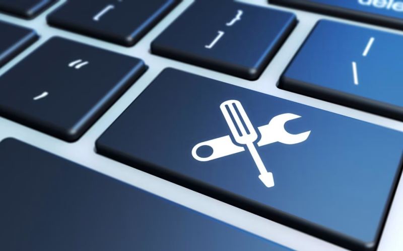 井陉矿区软件开发深度剖析PHP与Symfony，赋能Drupal开发新势能