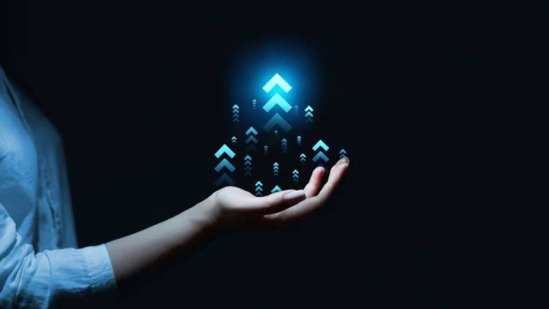 井陉矿区软件开发解码C++，为何在技术浪潮中始终稳坐关键席位