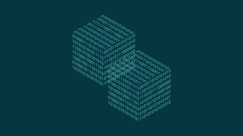 井陉矿区工业软件定制:破解制造企业智能化转型的核心密码