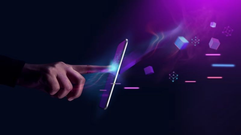 SCADA系统开发新高度:京上云科技引领井陉矿区工业监控智能化变革