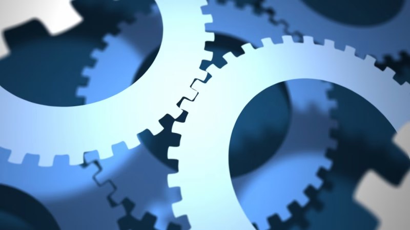 井陉矿区软件开发新势力:京上云科技以MES系统开发重塑工业智造格局
