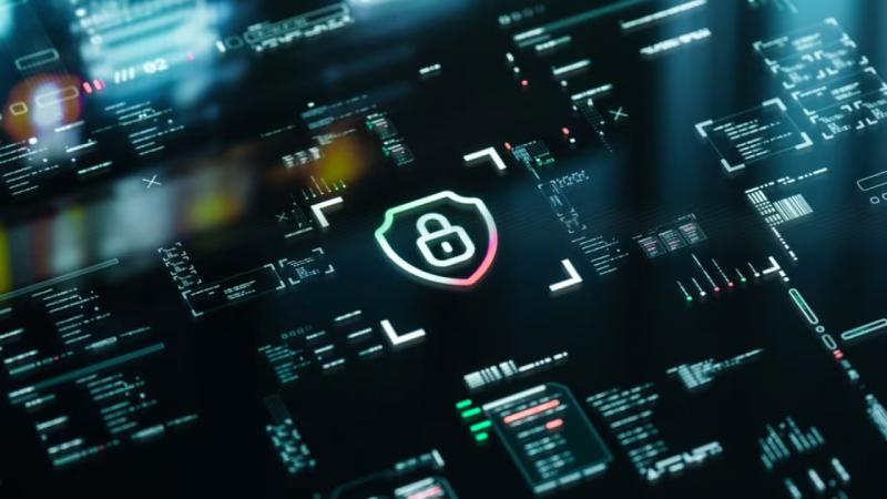 井陉矿区ERP系统开发:重构管理模式,助力企业精细化运营
