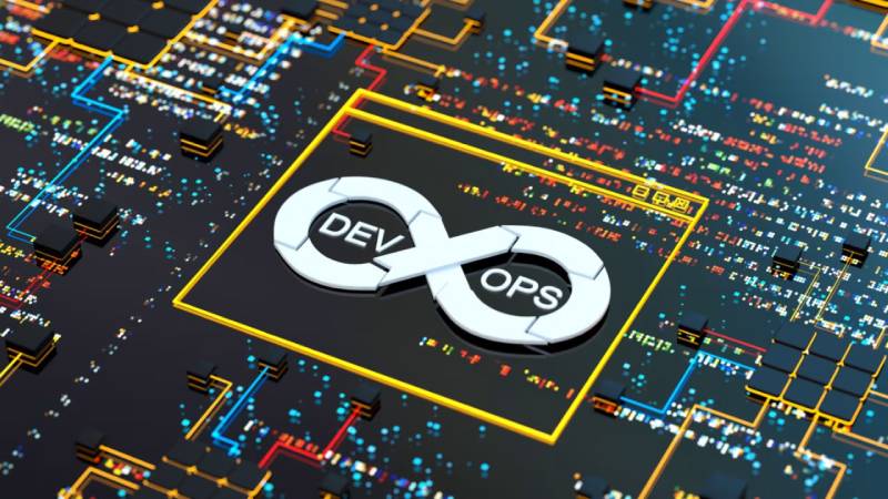 信创兼容筑基:井陉矿区软件开发公司打通SCADA系统国产化生态链路