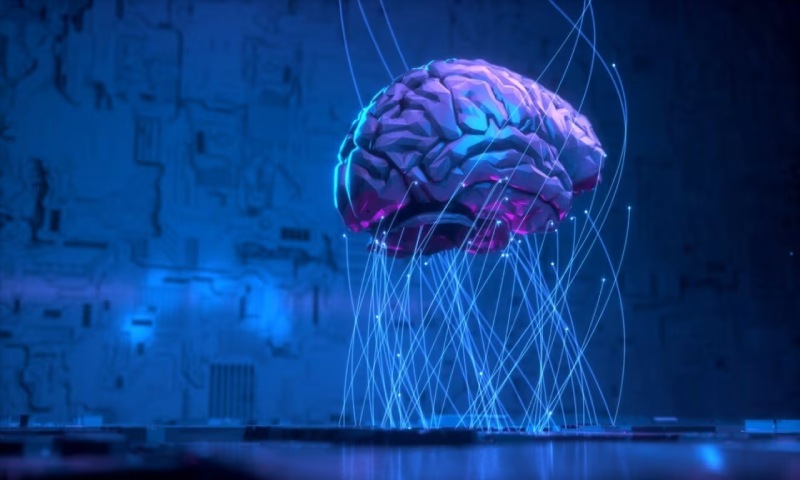 国产化突围:井陉矿区软件开发公司助力工业系统信创转型实践
