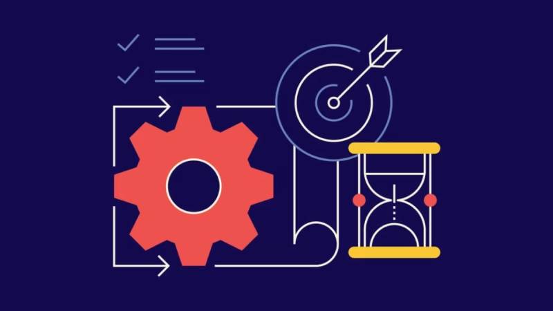 数字创造者:深入了解领先的井陉矿区软件开发公司