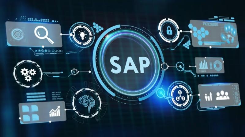 AI-Driven DevOps：井陉矿区软件开发公司自动化部署与运维中枢